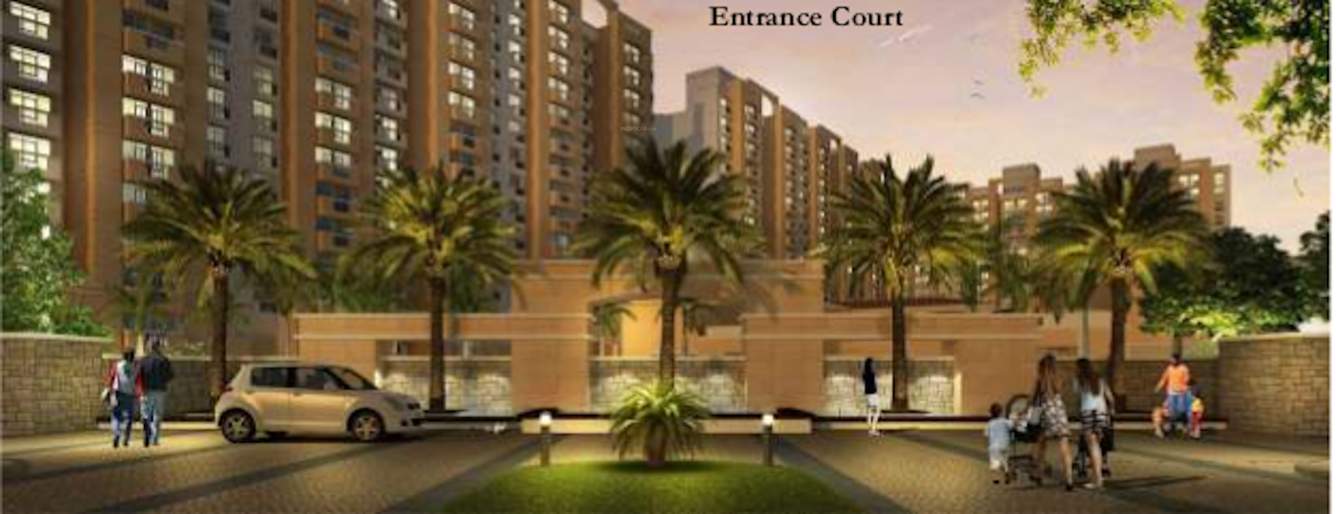  lavanya apartments Images for amenities