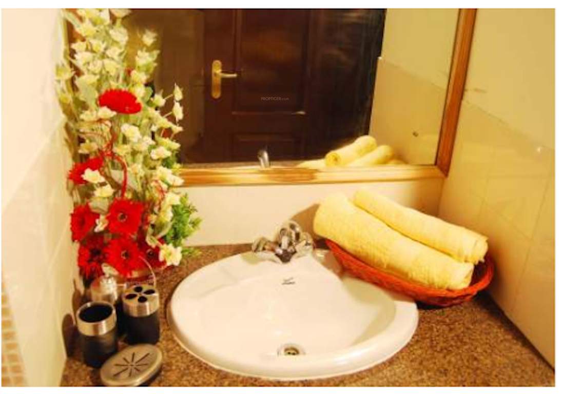  lavanya apartments Images for mainOther