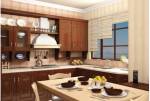  lavanya-apartments Images for mainOther