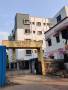 Kedar Developers Kedar Residency
