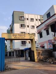 Project Image Project Image