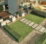  five-river Cafeteria