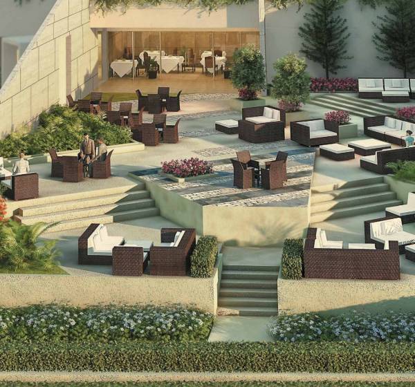 Others five-river Others