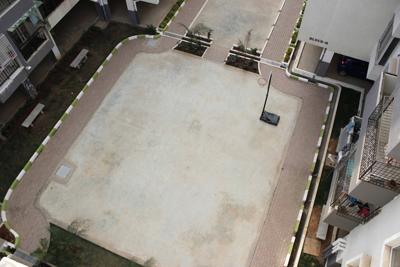  sonestaa-meadows Basketball Court