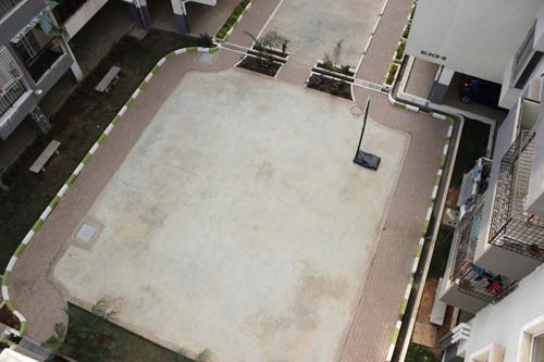  sonestaa-meadows Basketball Court