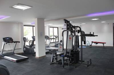  sonestaa-meadows Gymnasium