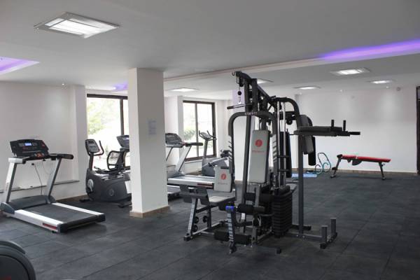  sonestaa-meadows Gymnasium