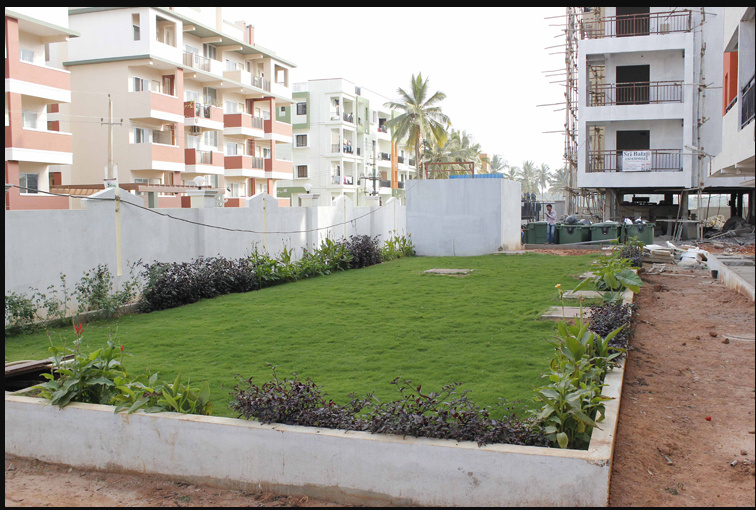  sonestaa meadows Others