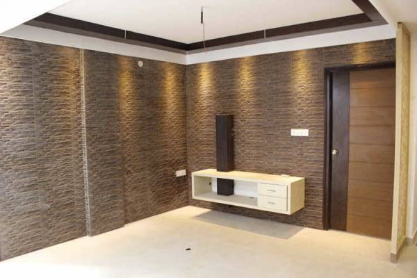  sonestaa-meadows Living Area