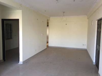  sonestaa-meadows Living Area