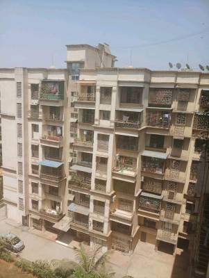  shankheshwar-presidency Elevation