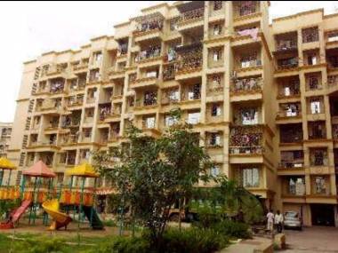  shankheshwar-presidency Elevation