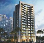  havana-heights Elevation