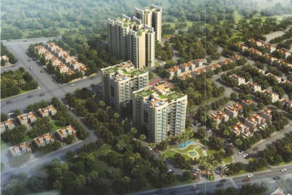  havana-heights Elevation