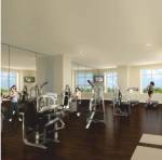  havana-heights Gymnasium