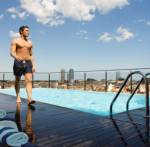  havana-heights Swimming Pool