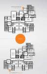 Cluster Plan  mayfair-hill-crest Cluster Plan