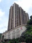 Elevation  mayfair-hill-crest Elevation