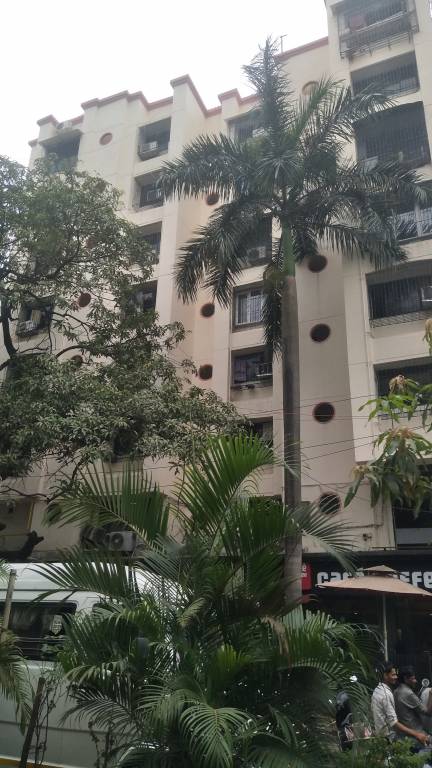  mayfair hill crest Images for Project