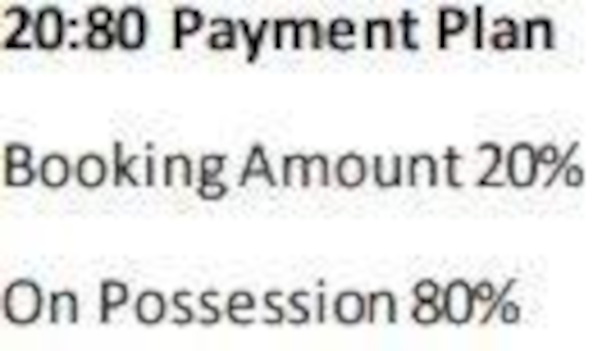 hill-crest Construction Linked Payment (CLP) Payment Plan