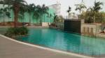 Swimming Pool  hill-crest Swimming Pool
