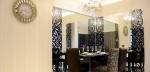 Dining Area mainOther of Mayfair Hill Crest