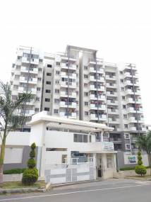 Images for Elevation of Koncept Nakshathra Images for Elevation of Koncept Nakshathra