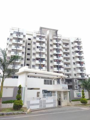 nakshathra Images for Project Images for Project