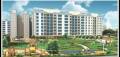 Vaishnawi Builders Vaishnavi Regency