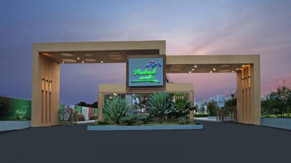 Elevation madrid-county Elevation