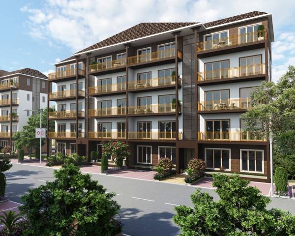  xrbia-neral Elevation