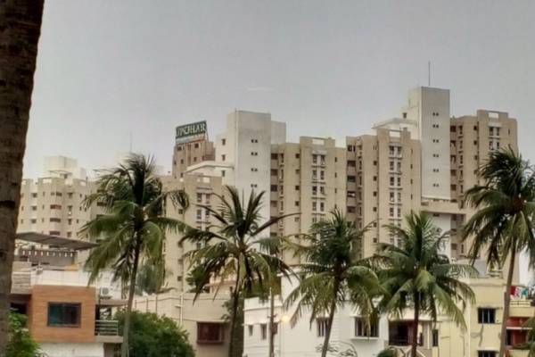 Images for Project upohar-the-condoville Images for Project