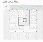 Images for Cluster Plan of Pinkcity Orient Alpine Images for Cluster Plan of Pinkcity Orient Alpine