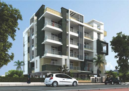 Images for Elevation of Pinkcity Orient Alpine Images for Elevation of Pinkcity Orient Alpine