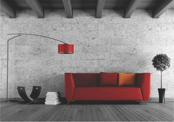 Images for Amenities of Pinkcity Orient Alpine