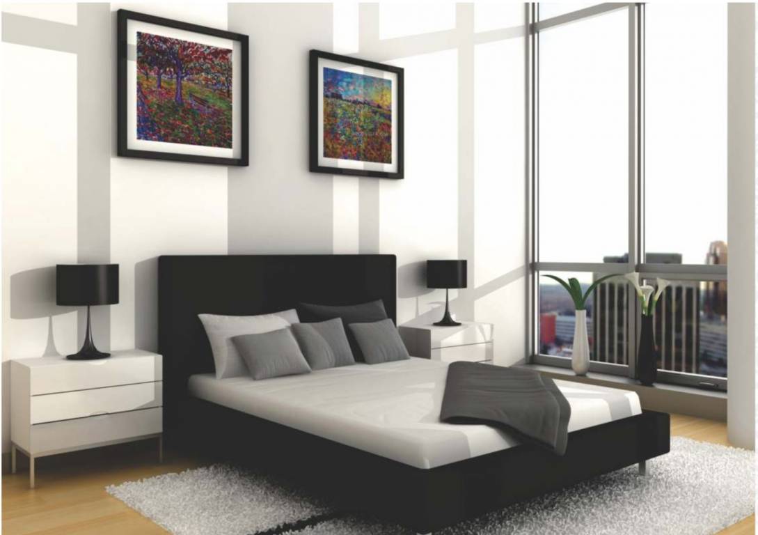 Images for Main Other of Pinkcity Orient Alpine