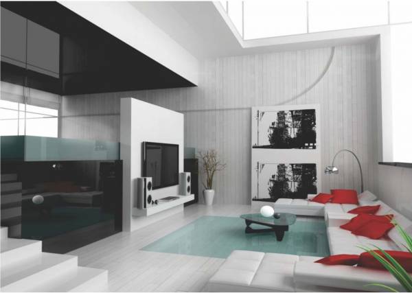 Images for Main Other of Pinkcity Orient Alpine