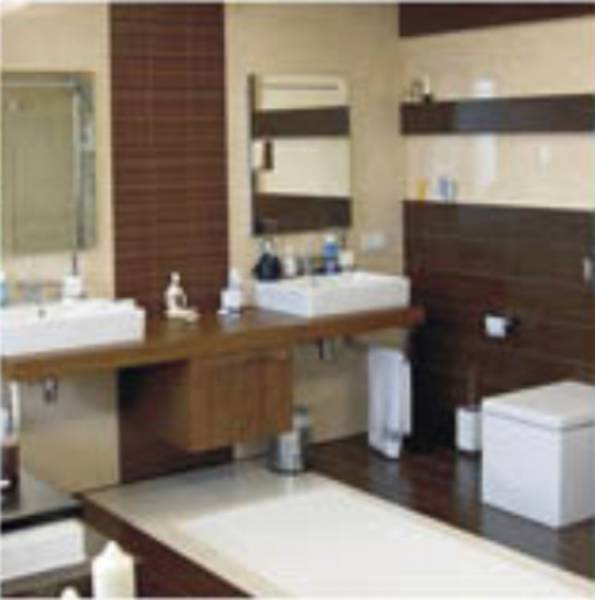 Images for Main Other of Pinkcity Orient Residency