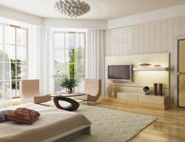 Images for Main Other of Pinkcity Orient Residency