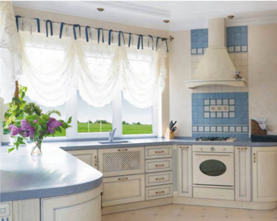 Images for Main Other of Pinkcity Orient Residency