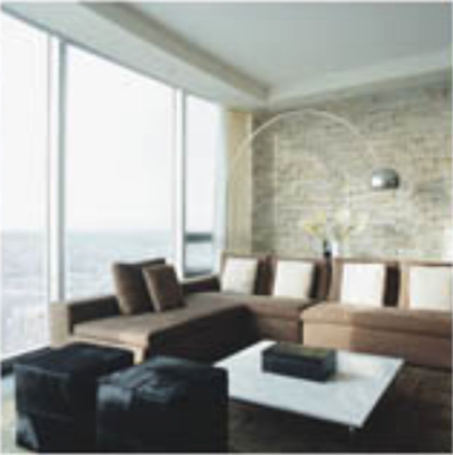 Images for Main Other of Pinkcity Orient Residency