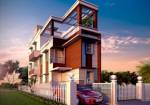 Elevation shreyas-villas Elevation