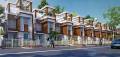 Sare Homes Gurgaon Shreyas Villas