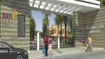 Gated Community shreyas-villas Gated Community