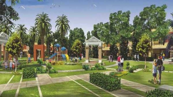  shreyas-villas Others