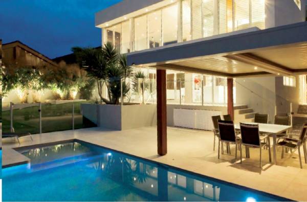 Images for amenities