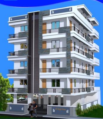 sri-balaji-homes Elevation Elevation