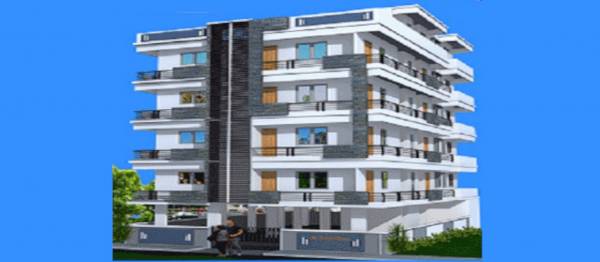  sri-balaji-homes Elevation