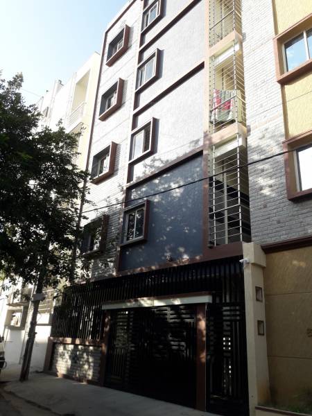  sri-balaji-homes Elevation