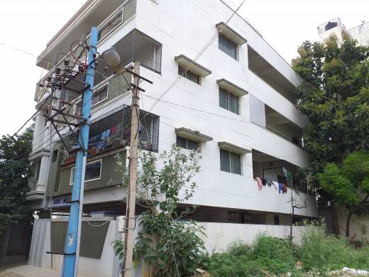 Images for Project Images for Project